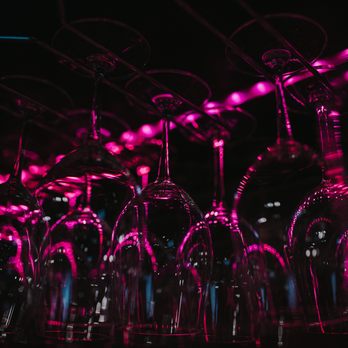 Wine Experience - It all comes together in the glass - Wine Bars Near Me - Fremont, Nebraska Wine Experience - It all comes together in the glass - Wine Bars Near Me - Fremont, Nebraska