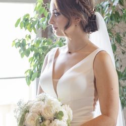Hill Country Alterations & Embroidery