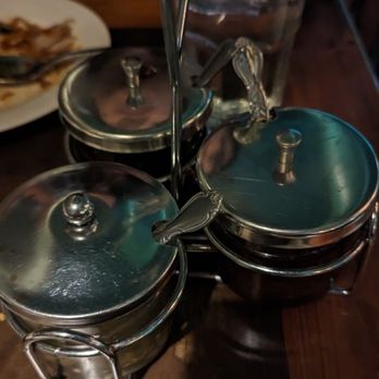 New Pinang - Spices - Vietnamese Near Me - Forest Hills, New York New Pinang - Spices - Vietnamese Near Me - Forest Hills, New York