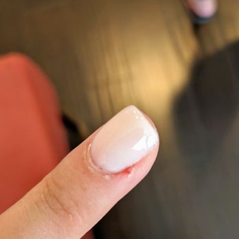 Yvonne's Nails - Nail Salons Near Me - Fremont, California Yvonne's Nails - Nail Salons Near Me - Fremont, California
