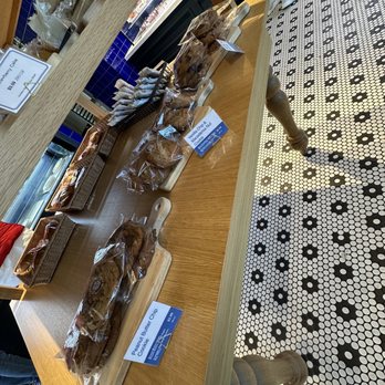Paris Baguette - Bakeries Near Me - Coppell, Texas