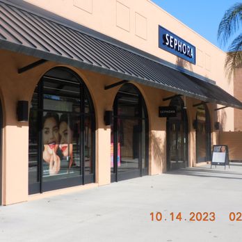 Liberty Station - The many high-end stores with many of the city make up and the make up many women buy and use. - Landmarks & Historical Buildings Near Me - San Diego, California Liberty Station - The many high-end stores with many of the city make up and the make up many women buy and use. - Landmarks & Historical Buildings Near Me - San Diego, California