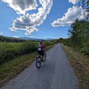 Lamoille Valley Bike Tours - Bike Rentals Near Me Lamoille Valley Bike Tours - Bike Rentals Near Me