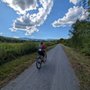 Photo of Lamoille Valley Bike Tours