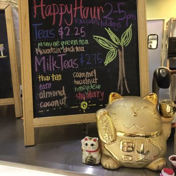 Vanitea Café - Happy hour specials! - Coffee & Tea Near Me - Chula Vista, California Vanitea Café - Happy hour specials! - Coffee & Tea Near Me - Chula Vista, California