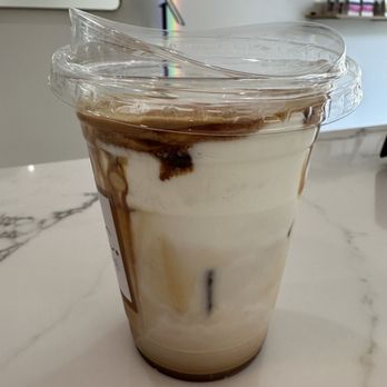 Misc Coffee - Cloud Cold Brew - Coffee & Tea Near Me - Rolling Hills, California Misc Coffee - Cloud Cold Brew - Coffee & Tea Near Me - Rolling Hills, California