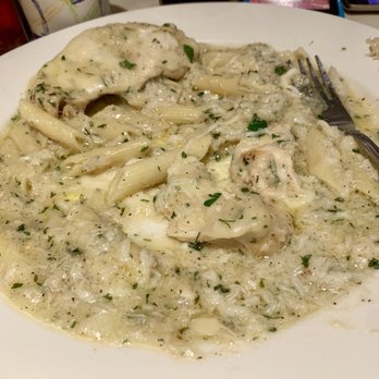 Tuscany Ristorante - Chicken Sinatra - Italian Near Me - Philadelphia, Pennsylvania Tuscany Ristorante - Chicken Sinatra - Italian Near Me - Philadelphia, Pennsylvania