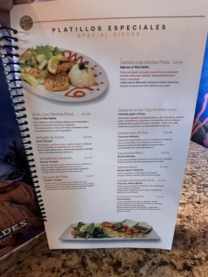 Menu photo 2 Sushi Kito Tucson, AZ Menu photo 2 Sushi Kito Tucson, AZ