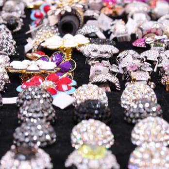 Selini - Selini NY - Jewelry - Wholesale Stores Near Me - Wayne, New Jersey Selini - Selini NY - Jewelry - Wholesale Stores Near Me - Wayne, New Jersey