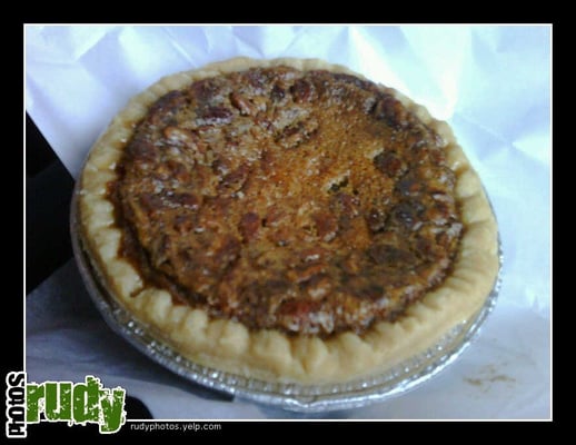 It's All Good Bakery Inc by null