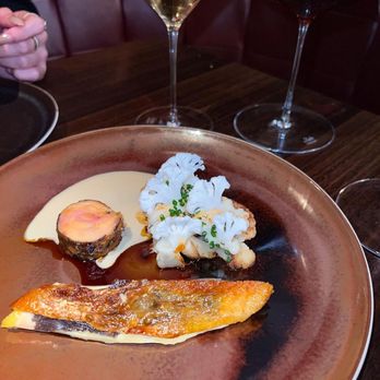 Somm - Wine Bars Near Me - Hong Kong, HK Somm - Wine Bars Near Me - Hong Kong, HK