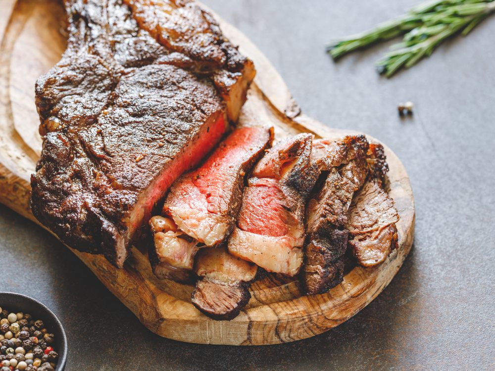 WAGYU ROOFTOP STEAKHOUSE Updated September 2024 3272 Steinway St, Astoria, New York