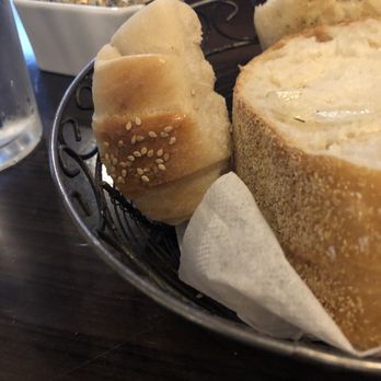 MULBERRY STREET BABYLON - Updated January 2025 - 189 Photos & 207