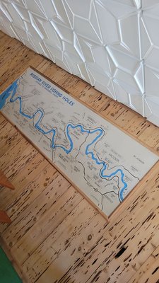 Pat's International by null