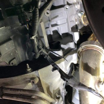 Holt Auto Body & Performance - Body Shops Near Me - Farmington, Missouri