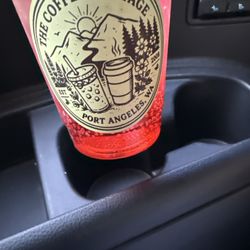 Raspberry lotus(I ordered blue raspberry)