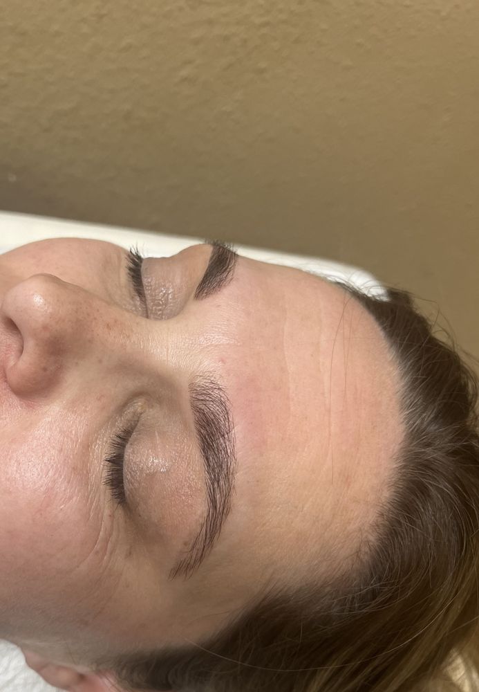 Tjx Beauty Bar Logo