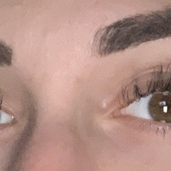 CT Brows & Lashes - Eyelashes - Permanent Makeup Near Me - Torrington, Connecticut CT Brows & Lashes - Eyelashes - Permanent Makeup Near Me - Torrington, Connecticut