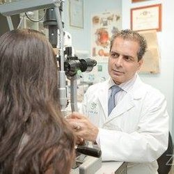 Malik Eye Care