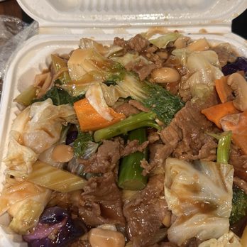 New Sam Kee Restaurant - Chinese Near Me - San Jose, California New Sam Kee Restaurant - Chinese Near Me - San Jose, California