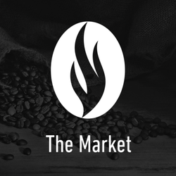 Fire Roasted Coffee - Find our Market location at 900 King St. on the second floor of the Western Fair Farmers' & Artisans' Market
