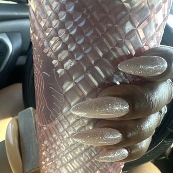 Color Nails & Spa - Nail Salons Near Me - Henderson, Nevada Color Nails & Spa - Nail Salons Near Me - Henderson, Nevada