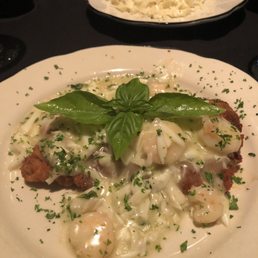 Veal Marcello
