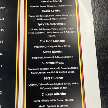 Slicers Pizza - Pizza Near Me - Bakersfield, California Slicers Pizza - Pizza Near Me - Bakersfield, California