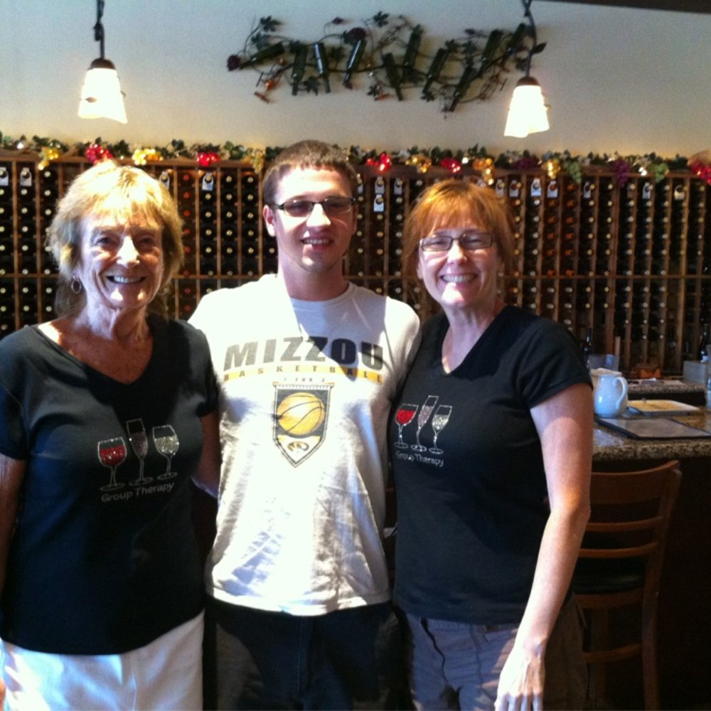 Canyon Crest Winery - Wine Bars Near Me - Riverside, California Canyon Crest Winery - Wine Bars Near Me - Riverside, California