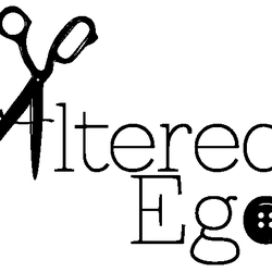Altered Ego
