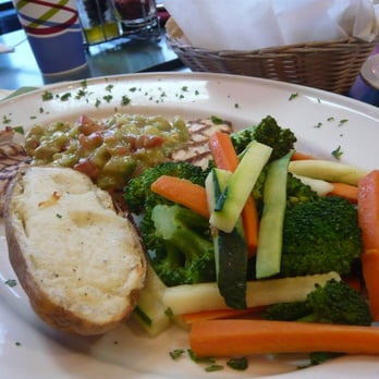 Viztango Cafe - mahi mahi - Italian Near Me - Los Angeles, California
