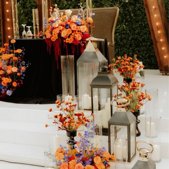 Miracle Garden By Leidys - Venues & Event Spaces Near Me - Perris, California Miracle Garden By Leidys - Venues & Event Spaces Near Me - Perris, California