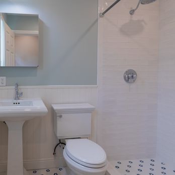 Valley Boutique Builders - new bathroom - General Contractors Near Me - Los Altos, California Valley Boutique Builders - new bathroom - General Contractors Near Me - Los Altos, California