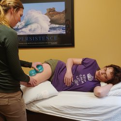 Deer Park Physical Therapy
