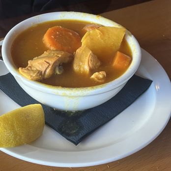 Bella Cuba - Cuban Near Me - Santa Ana, California