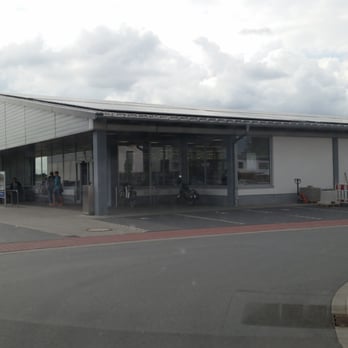 Aldi - Grocery Near Me - Bad Vilbel, HE