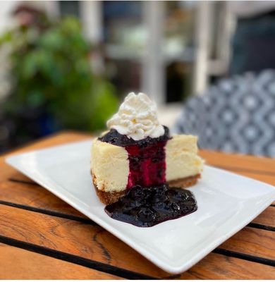 Seed Kitchen & Bar by null