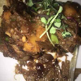 The Consulate - Specialty Food Near Me - Atlanta, Georgia