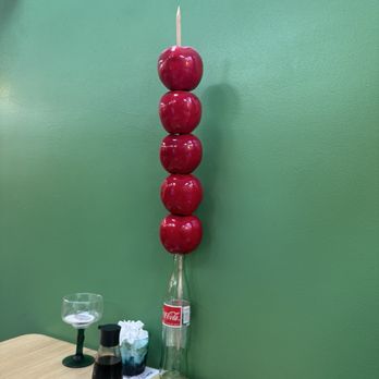 Great Wall Restaurant - Chinese Near Me - South Salt Lake, Utah
