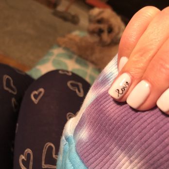 Regal Nails, Salon & Spa - Love - Nail Salons Near Me - Anchorage, Alaska Regal Nails, Salon & Spa - Love - Nail Salons Near Me - Anchorage, Alaska