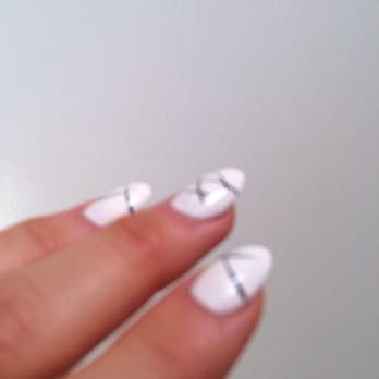 Glenside Nails - A showcase of Tweety's Talent - Nail Salons Near Me - Glenside, Pennsylvania