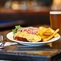Photo of Surfers Paradise Tavern