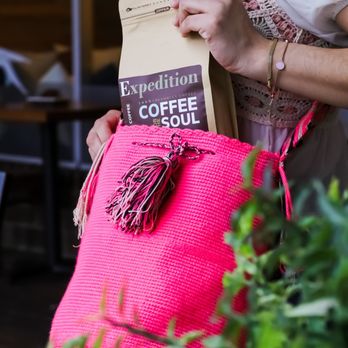 CFS Coffee - CFS Coffee - Coffee & Tea Near Me - Orlando, Florida CFS Coffee - CFS Coffee - Coffee & Tea Near Me - Orlando, Florida