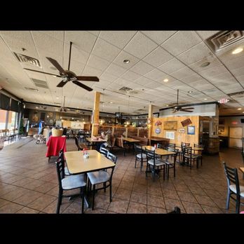 Pop's Comfort Kitchen - Diners Near Me - Bartlett, Tennessee Pop's Comfort Kitchen - Diners Near Me - Bartlett, Tennessee