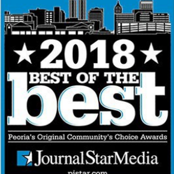 Haymeadow Apartments - Best of the Best in 2018! - Apartments Near Me - Peoria, Illinois Haymeadow Apartments - Best of the Best in 2018! - Apartments Near Me - Peoria, Illinois