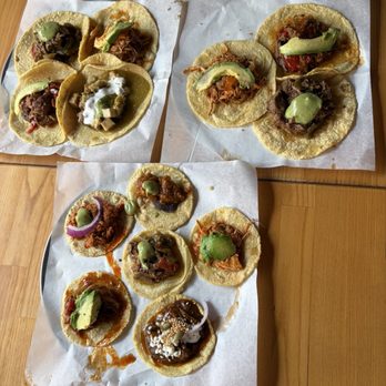 Guisados - Mexican Near Me - Beverly Hills, California Guisados - Mexican Near Me - Beverly Hills, California