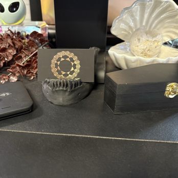 Obsidian Body Piercing - Check out - Piercing Near Me - Tacoma, Washington Obsidian Body Piercing - Check out - Piercing Near Me - Tacoma, Washington