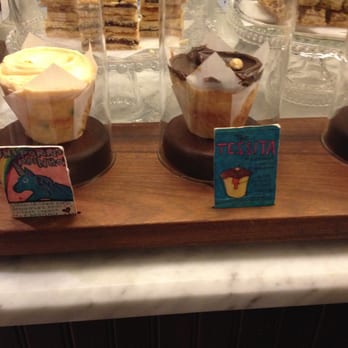 Baked & Wired - Cupcakes for every palate - Bakeries Near Me - Washington, DC, District of Columbia Baked & Wired - Cupcakes for every palate - Bakeries Near Me - Washington, DC, District of Columbia