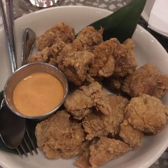 Little Creatures - Crispy chicken. - Breweries Near Me - Hong Kong, HK Little Creatures - Crispy chicken. - Breweries Near Me - Hong Kong, HK