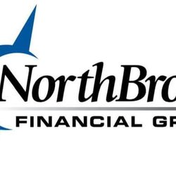 NorthBrook Financial Group